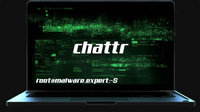 Understanding the Linux chattr Command: A Comprehensive Guide