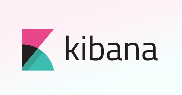 Critical Kibana Vulnerability